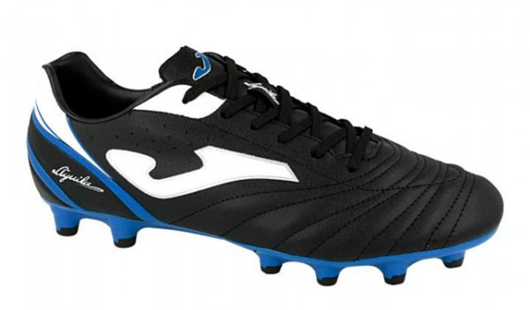 AGUILA 615 BLACK-ROYAL MULTI-STUD