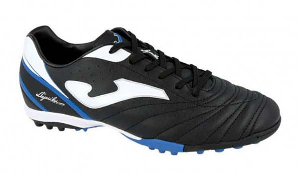 AGUILA 615 BLACK-ROYAL TURF