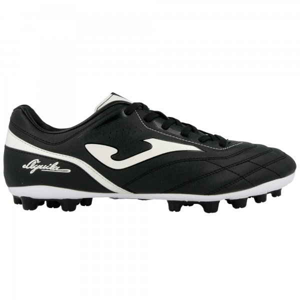 AGUILA 701 BLACK ARTIFICIAL GRASS