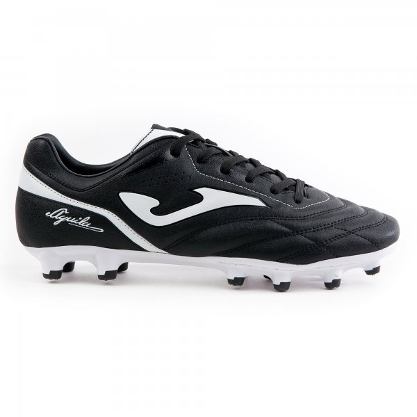 AGUILA 701 BLACK FIRM GROUND