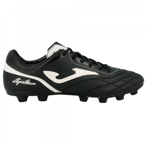 AGUILA 701 BLACK CAUCHO
