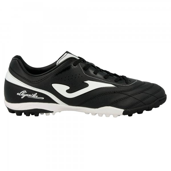AGUILA 701 BLACK TURF