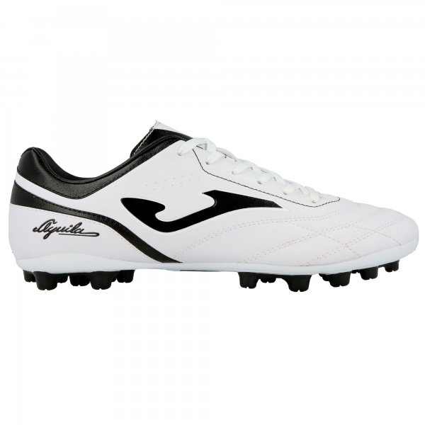 AGUILA 702 WHITE ARTIFICIAL GRASS