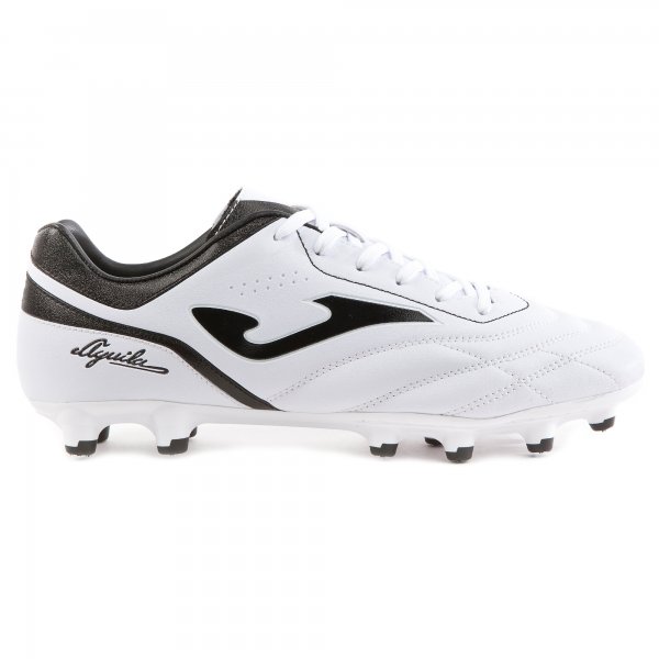 AGUILA 702 WHITE FIRM GROUND