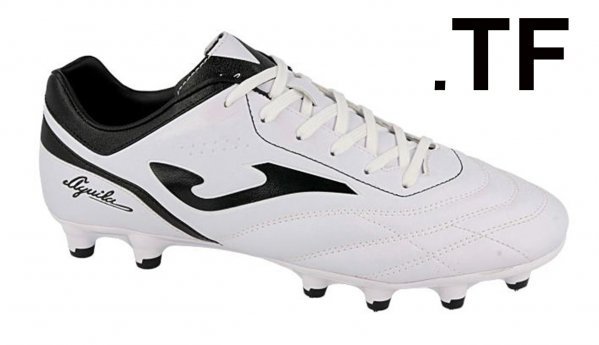AGUILA 702 WHITE TURF