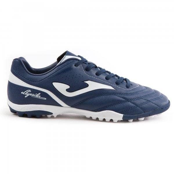 AGUILA 703 NAVY TURF