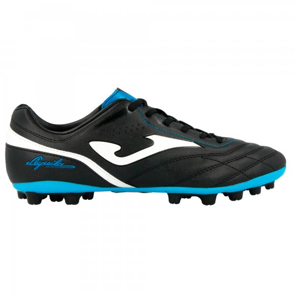 AGUILA 704 BLACK-ROYAL ARTIFICIAL GRASS