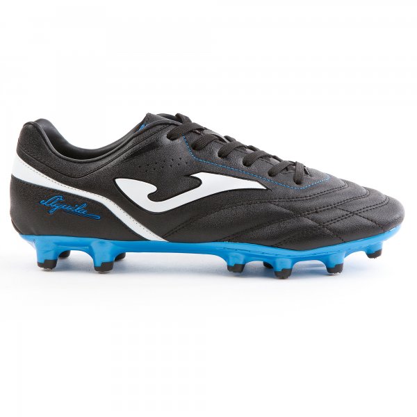 AGUILA 704 BLACK-ROYAL FIRM GROUND