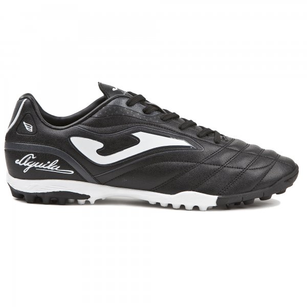 AGUILA 801 BLACK-WHITE TURF