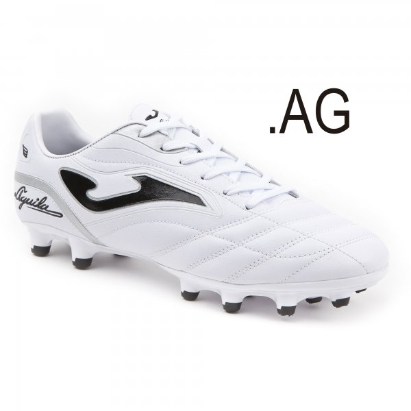 AGUILA 802 WHITE ARTIFICIAL GRASS