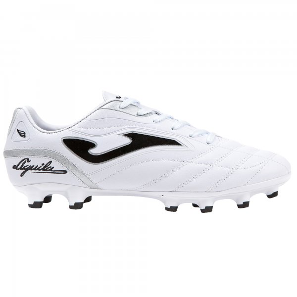 AGUILA 802 WHITE FIRM GROUND