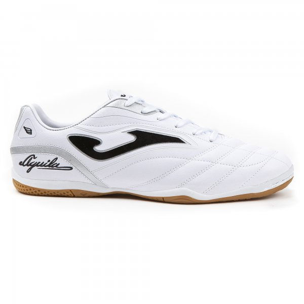 AGUILA 802 WHITE INDOOR