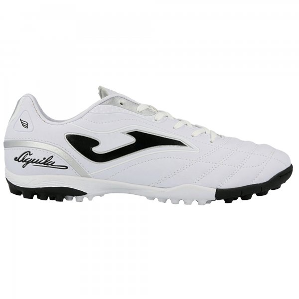 AGUILA 802 WHITE TURF