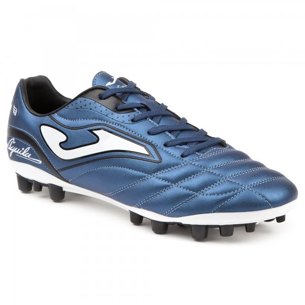 AGUILA 804 ROYAL ARTIFICIAL GRASS