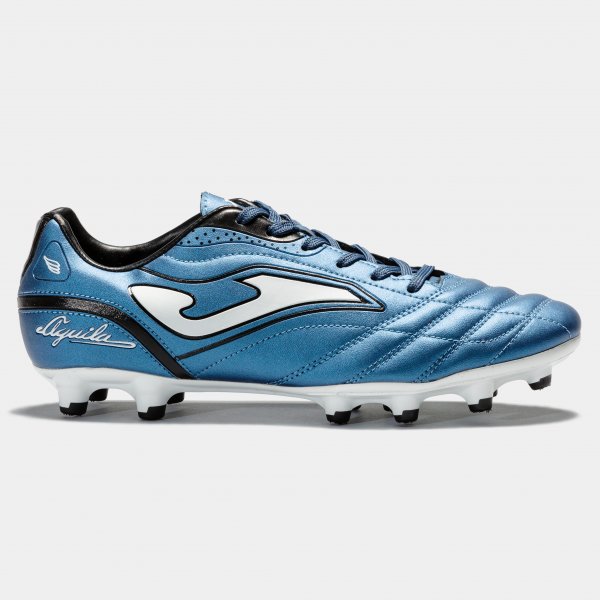 AGUILA 804 ROYAL FIRM GROUND