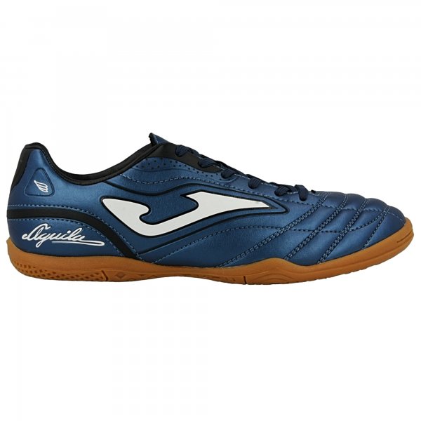 AGUILA 804 ROYAL INDOOR