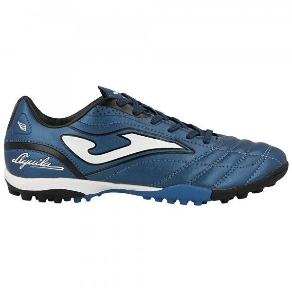 TOP FLEX 804 ROYAL BLUE TURF