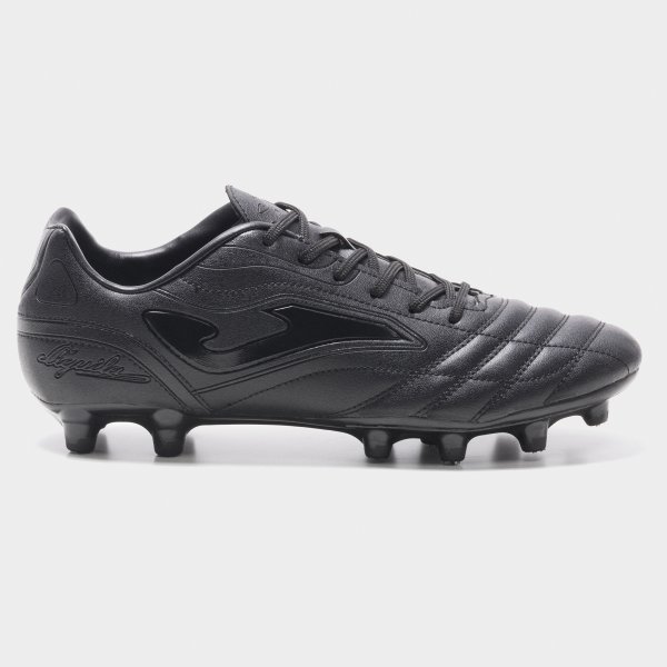 AGUILA 821 BLACK FIRM GROUND