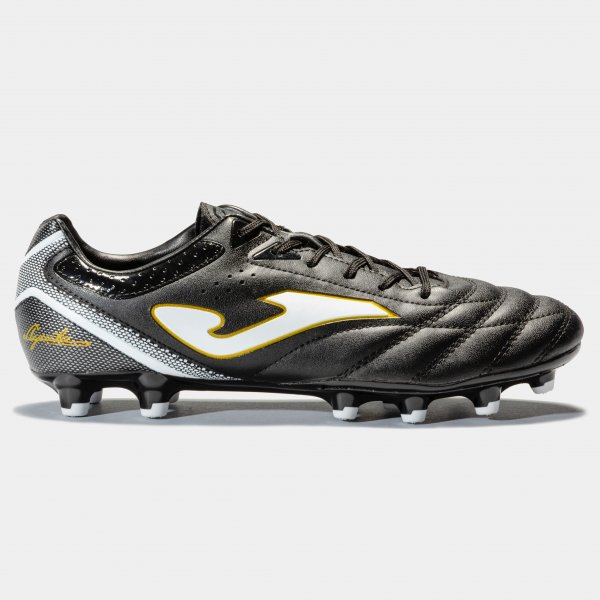 AGUILA 901 BLACK FIRM GROUND