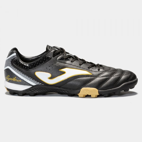 AGUILA 901 BLACK-WHITE TURF