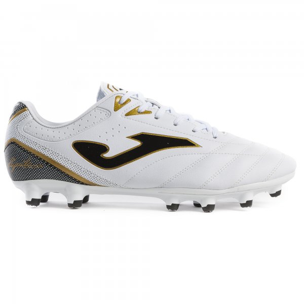 AGUILA 902 WHITE FIRM GROUND