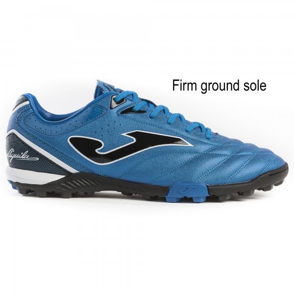 AGUILA 904 ROYAL FIRM GROUND