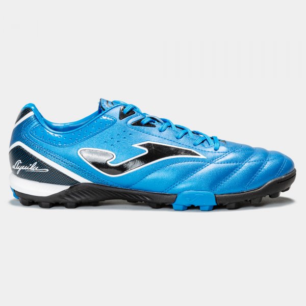 AGUILA 904 ROYAL TURF