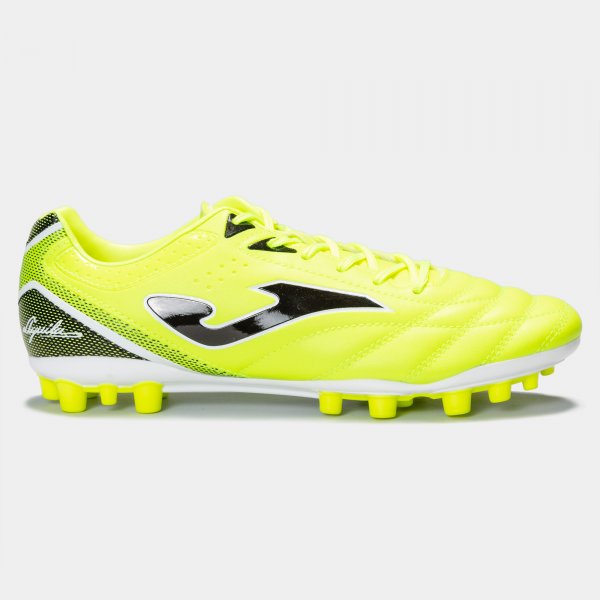 AGUILA 911 FLUOR ARTIFICIAL GRASS