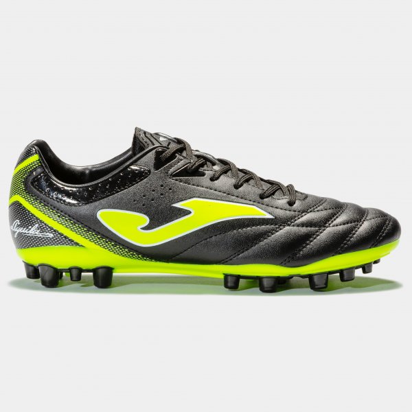 AGUILA 921 BLACK-FLUOR ARTIFICIAL GRASS
