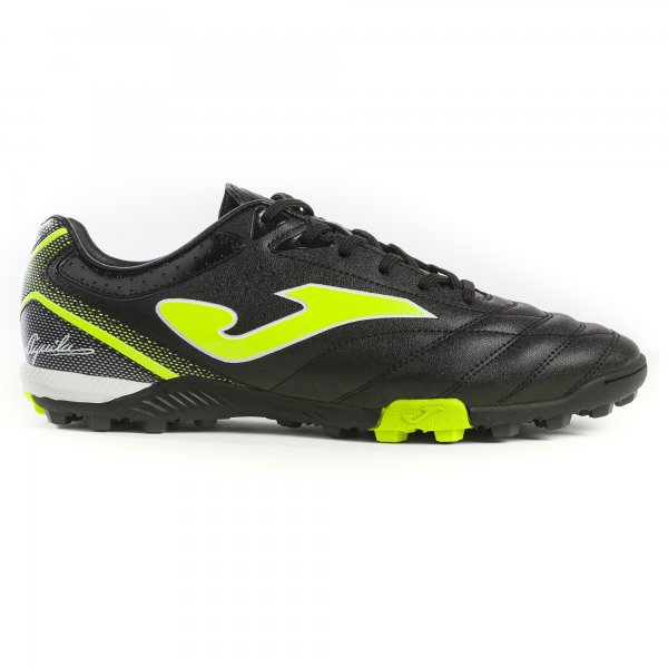AGUILA 921 BLACK-FLUOR TURF