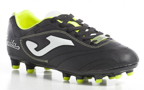 AGUILA 301 BLACK-WHITE MULTI-STUD