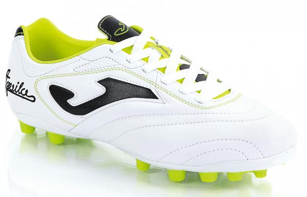 AGUILA 302 WHITE-BLACK ART.GRASS