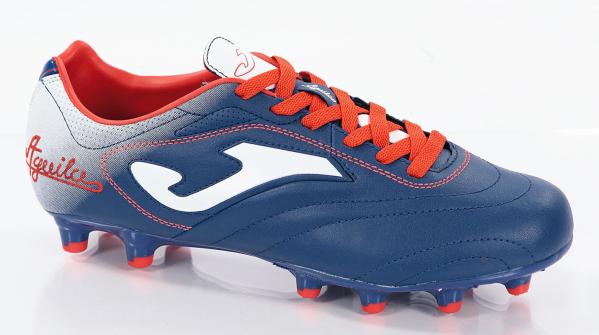 AGUILA 305 ROYAL-WHITE MULTI-STUD