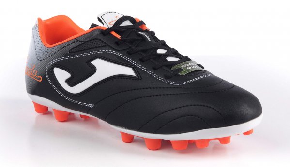 AGUILA 401 BLACK-RED ARTIF. GRASS