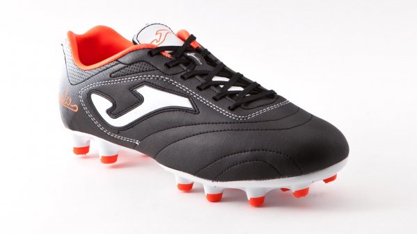 AGUILA 401 BLACK-RED MULTISTUD