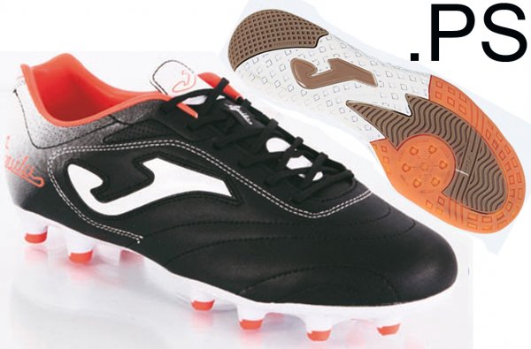 AGUILA 401 BLACK-RED SALA