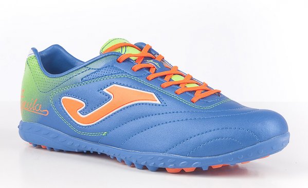 AGUILA 405 ROYAL-ORANGE TURF