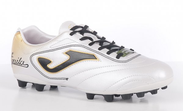 AGUILA 418 WHITE-GOLD ARTIF.GRASS