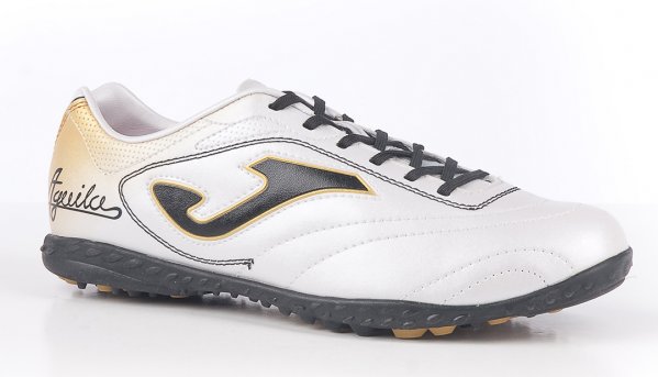AGUILA 418 WHITE-GOLD TURF