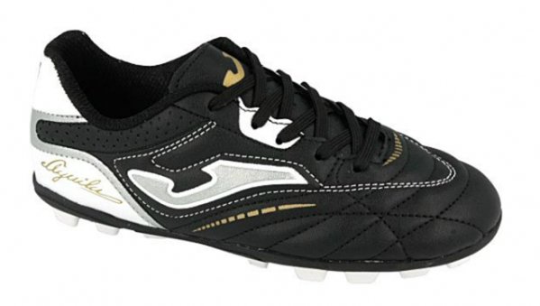 AGUILA 501 BLACK 22 STUD