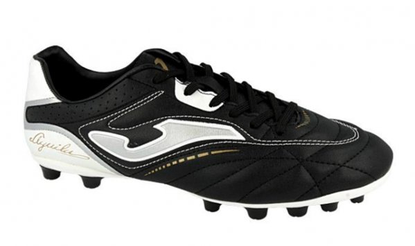 AGUILA 501 BLACK ARTF.GRASS