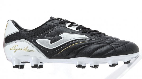 AGUILA 501 BLACK MULTI-STUD