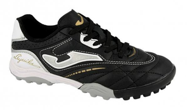 AGUILA 501 BLACK TURF