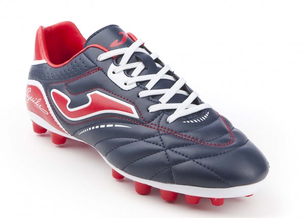 AGUILA 503 NAVY ARTIFICAL GRASS