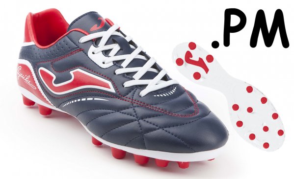AGUILA 503 NAVY MULTI-STUD