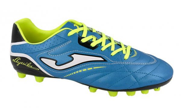 AGUILA 504 ROYAL ARTIFICAL GRASS