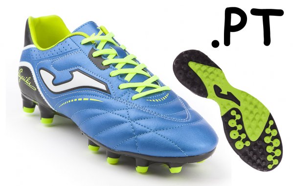 AGUILA 504 ROYAL TURF