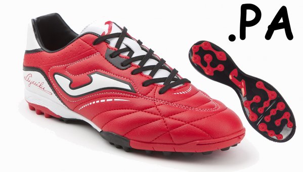 AGUILA 506 RED ARTIFICAL GRASS