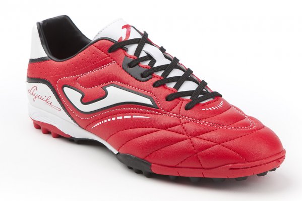 AGUILA 506 RED TURF