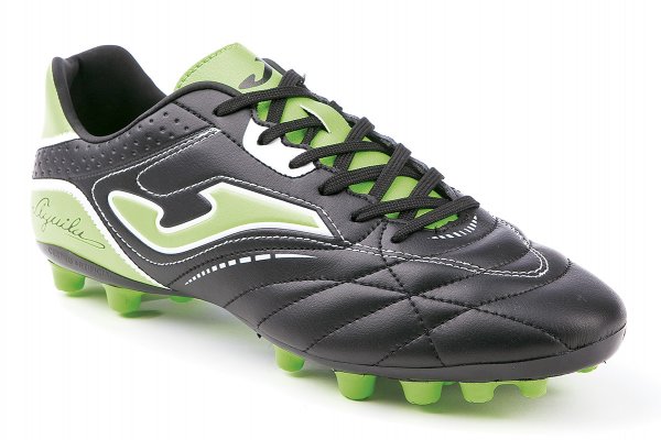 AGUILA 511BLACK-FLUOR ARTIFICAL GRASS